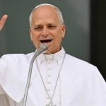 milei-recibe-al-nuevo-nuncio-del-vaticano-y-avanza-la-organizacion-de-la-visita-del-papa-leon-xiv-a-la-argentina