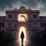 las-sectas-avanzan:-grupos-coercitivos-en-la-era-milei