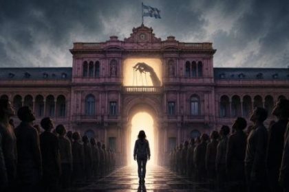 las-sectas-avanzan:-grupos-coercitivos-en-la-era-milei