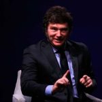 los-numeros-de-la-cadena-nacional-de-milei:-rating,-cuanto-midio-el-discurso-y-el-inesperado-cambio-en-la-audiencia