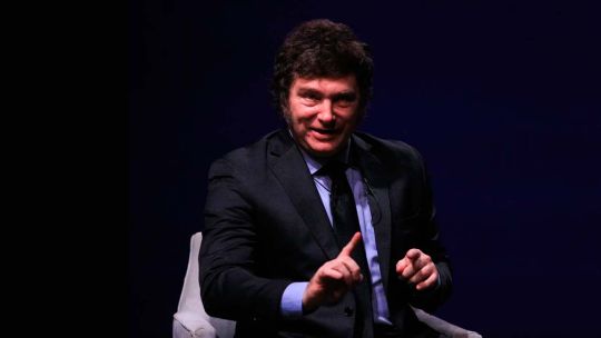 los-numeros-de-la-cadena-nacional-de-milei:-rating,-cuanto-midio-el-discurso-y-el-inesperado-cambio-en-la-audiencia