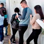 un-estudio-de-la-uba-aseguro-que-el-desempleo-acelero-en-vez-de-reducirse