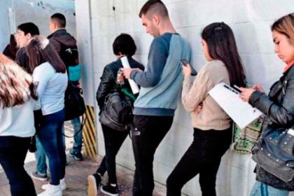 un-estudio-de-la-uba-aseguro-que-el-desempleo-acelero-en-vez-de-reducirse