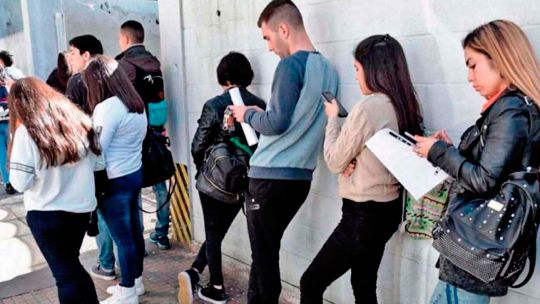 un-estudio-de-la-uba-aseguro-que-el-desempleo-acelero-en-vez-de-reducirse