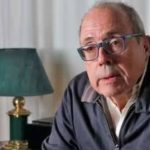 habla-el-procurador-de-santa-cruz-recien-repuesto:-comparaciones-entre-el-autocratismo-de-kirchner-y-milei