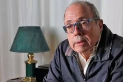 habla-el-procurador-de-santa-cruz-recien-repuesto:-comparaciones-entre-el-autocratismo-de-kirchner-y-milei