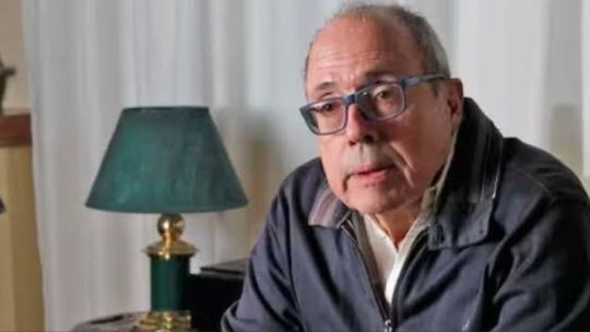 habla-el-procurador-de-santa-cruz-recien-repuesto:-comparaciones-entre-el-autocratismo-de-kirchner-y-milei
