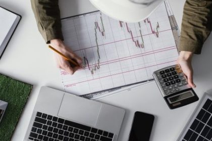 que-es-una-caucion-bursatil-y-cuanto-se-puede-ganar-con-una-tasa-del-26%-durante-el-fin-de-semana