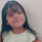 hallan-en-venezuela-a-una-nena-santafesina-buscada-desde-2023:-investigan-a-su-mama-y-avanza-su-restitucion