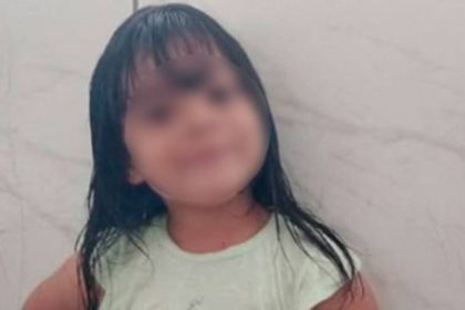 hallan-en-venezuela-a-una-nena-santafesina-buscada-desde-2023:-investigan-a-su-mama-y-avanza-su-restitucion