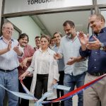 con-una-millonaria-inversion,-el-gobierno-de-misiones-incorporo-un-tomografo-de-ultima-generacion-en-el-hospital-samic-de-eldorado:-“salvara-la-vida-de-muchos-pacientes-en-la-zona-norte”