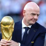 la-fifa-dio-marcha-atras-con-el-proyecto-para-privatizar-el-mundial