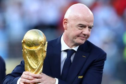 la-fifa-dio-marcha-atras-con-el-proyecto-para-privatizar-el-mundial
