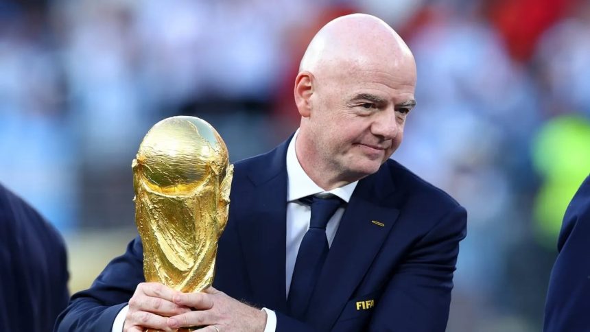 la-fifa-dio-marcha-atras-con-el-proyecto-para-privatizar-el-mundial