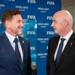 conmebol-convoco-a-una-reunion-urgente-para-analizar-el-proyecto-de-la-fifa-de-abrir-el-mundial-a-inversiones-privadas