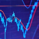 los-bonos-subieron-y-el-riesgo-pais-cayo-a-430-puntos-luego-de-la-reforma-del-banco-central-anunciada-por-milei
