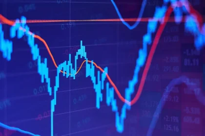 los-bonos-subieron-y-el-riesgo-pais-cayo-a-430-puntos-luego-de-la-reforma-del-banco-central-anunciada-por-milei