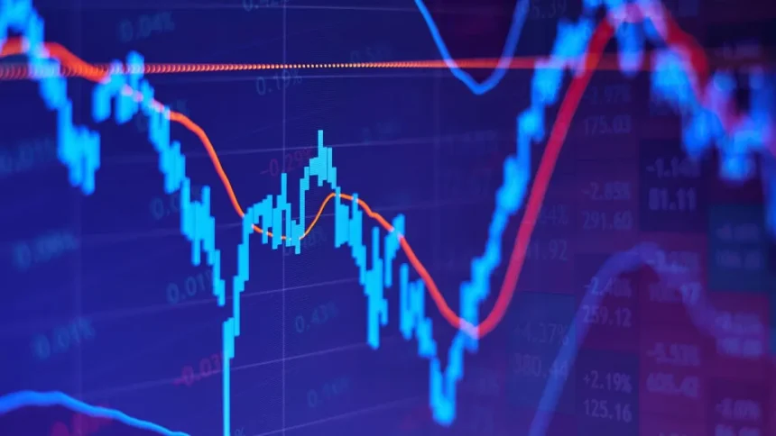los-bonos-subieron-y-el-riesgo-pais-cayo-a-430-puntos-luego-de-la-reforma-del-banco-central-anunciada-por-milei