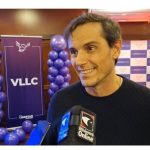 diego-hartfield-descarto-una-alianza-con-encuentro-misionero-o-con-dirigentes-neo-que-respondan-al-rovirismo