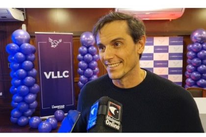 diego-hartfield-descarto-una-alianza-con-encuentro-misionero-o-con-dirigentes-neo-que-respondan-al-rovirismo
