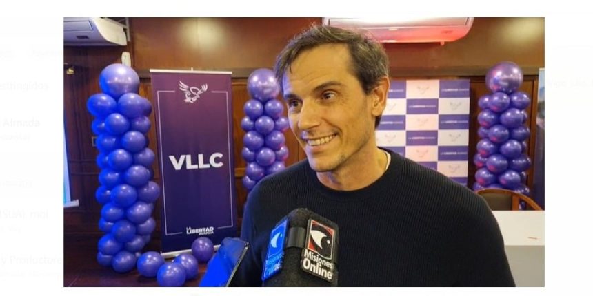 diego-hartfield-descarto-una-alianza-con-encuentro-misionero-o-con-dirigentes-neo-que-respondan-al-rovirismo