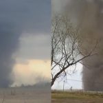 un-tornado-provoco-importantes-destrozos-en-una-localidad-de-santa-fe