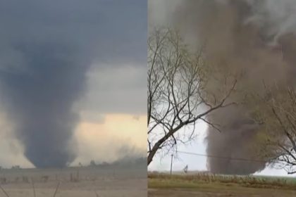 un-tornado-provoco-importantes-destrozos-en-una-localidad-de-santa-fe