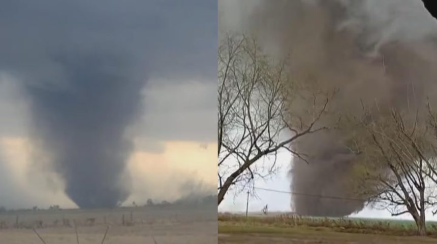 un-tornado-provoco-importantes-destrozos-en-una-localidad-de-santa-fe