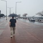 con-viento,-lluvias-y-descenso-de-las-temperaturas-a-la-vista,-como-va-a-estar-el-tiempo-en-misiones-este-fin-de-semana,-dia-por-dia