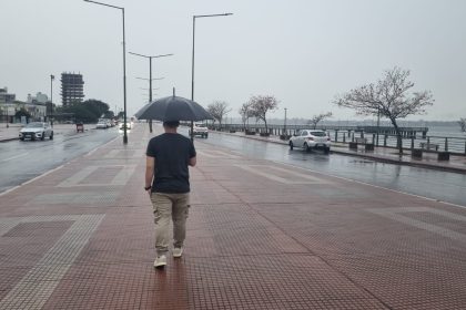 con-viento,-lluvias-y-descenso-de-las-temperaturas-a-la-vista,-como-va-a-estar-el-tiempo-en-misiones-este-fin-de-semana,-dia-por-dia