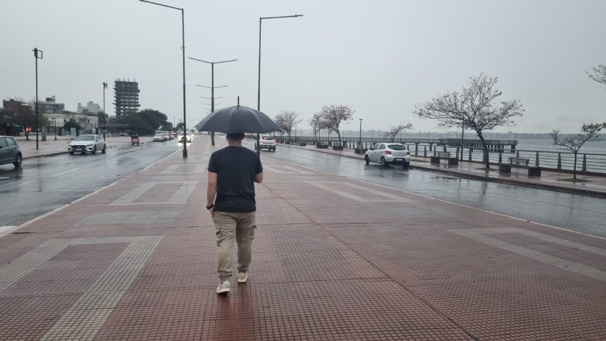 con-viento,-lluvias-y-descenso-de-las-temperaturas-a-la-vista,-como-va-a-estar-el-tiempo-en-misiones-este-fin-de-semana,-dia-por-dia