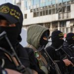 donald-trump-annonce-le-desarmement-du-hamas-par-un-accord-historique-aux-contours-flous