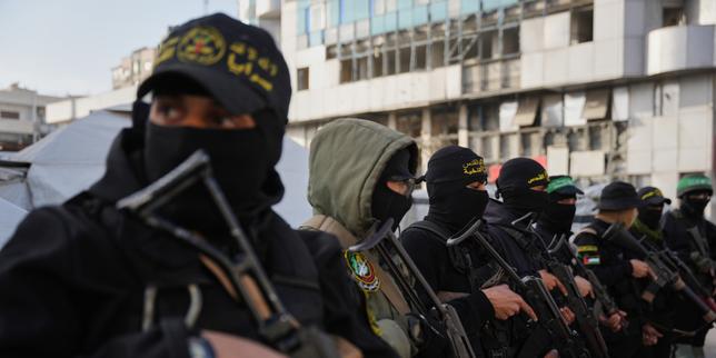 donald-trump-annonce-le-desarmement-du-hamas-par-un-accord-historique-aux-contours-flous