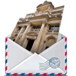 las-cinco-reformas-que-se-le-hicieron-a-la-carta-organica-en-los-91-anos-del-banco-central