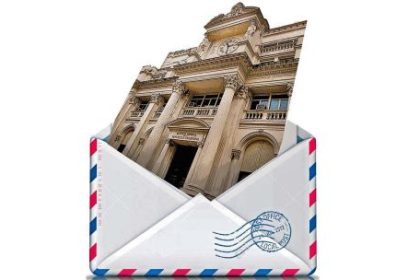 las-cinco-reformas-que-se-le-hicieron-a-la-carta-organica-en-los-91-anos-del-banco-central