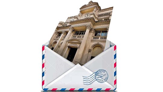 las-cinco-reformas-que-se-le-hicieron-a-la-carta-organica-en-los-91-anos-del-banco-central