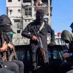 hamas-acepta-un-acuerdo-para-su-desarme-en-gaza