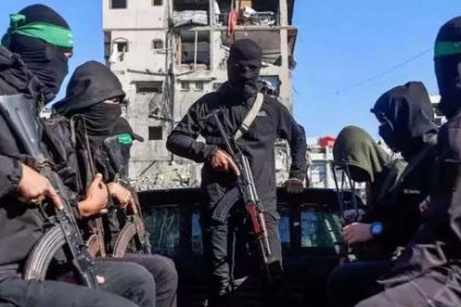 hamas-acepta-un-acuerdo-para-su-desarme-en-gaza