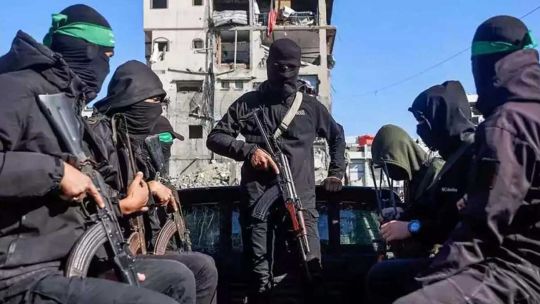 hamas-acepta-un-acuerdo-para-su-desarme-en-gaza