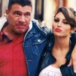 detienen-por-narcolavado-a-la-expareja-de-vicky-xipolitakis