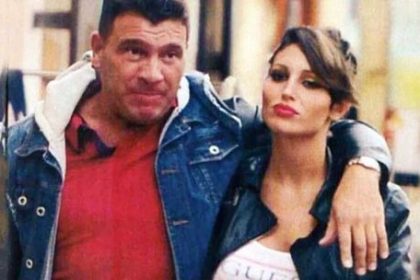 detienen-por-narcolavado-a-la-expareja-de-vicky-xipolitakis