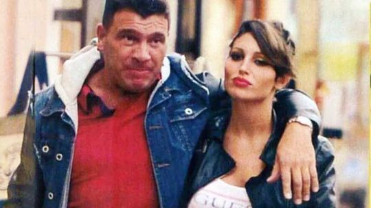 detienen-por-narcolavado-a-la-expareja-de-vicky-xipolitakis