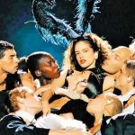 rosalia-debuta-con-‘lux’-en-buenos-aires,-con-lleno-total