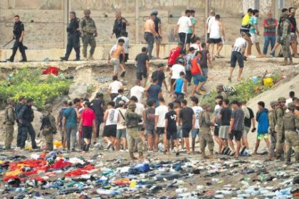 tragedia-en-ceuta:-57-muertos-por-la-irrupcion-masiva-de-migrantes