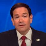 marco-rubio-califico-a-la-corte-penal-internacional-de-“organizacion-ilegitima”