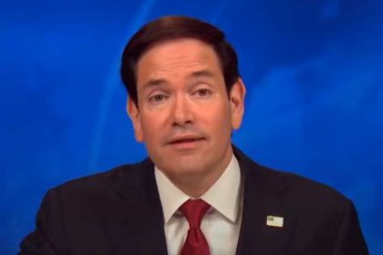 marco-rubio-califico-a-la-corte-penal-internacional-de-“organizacion-ilegitima”