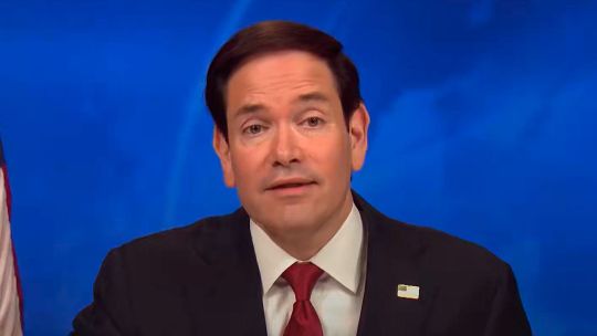 marco-rubio-califico-a-la-corte-penal-internacional-de-“organizacion-ilegitima”