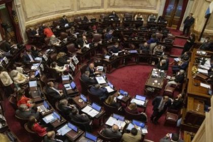 la-ucr-nacional-rechazo-la-ley-de-tierras-y-pidio-a-sus-senadores-votar-en-contra