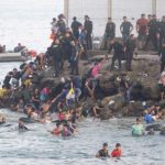 ceuta-y-melilla:-los-enclaves-coloniales-de-espana-en-africa-con-una-historia-de-conquistas,-esclavos-y-disputas-territoriales