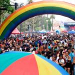 la-justicia-suspendio-el-dnu-de-milei-que-prohibia-los-tratamientos-de-cambio-de-genero-en-menores